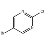 32779-36-5 2-chloro-5-bromopyrimidine