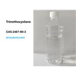 2487-90-3 Trimethoxysilane