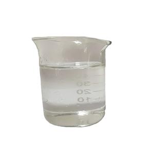 2-(Perfluorohexyl)ethyl methacrylate
