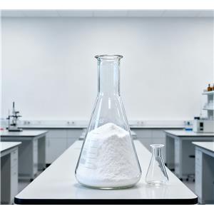 Ceramide NP/Ceramide NG