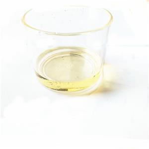 4-Methyl-5-thiazolylethyl acetate