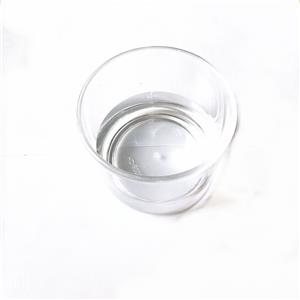 DIISODECYL PHENYL PHOSPHITE