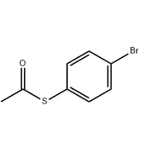 4-BroMophenylthioacetate