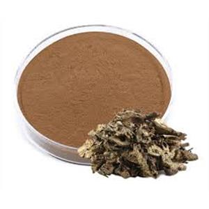Black Cohosh Extract