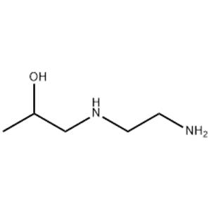 N-(2-HYDROXYPROPYL)ETHYLENEDIAMINE