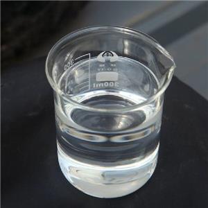 Poly(ethylene glycol) dimethacrylate(PEGDMA)