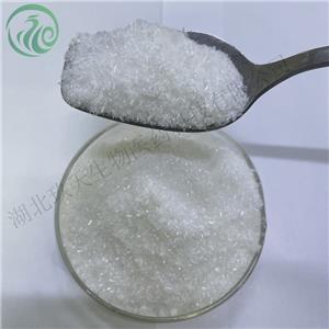 1H-Pyrrole-2,5-dione, 1-[4-[1-[4-[4-(2,5-dihydro-2,5-dioxo-1H-pyrrol-1-yl)phenoxy]phenyl]-1-(6-oxido-6H-dibenz[c,e][1,2]oxaphosphorin-6-yl)ethyl]phenyl]-