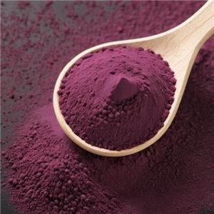 Bilberry Extract