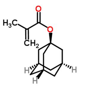 1-Adamantyl methacrylate