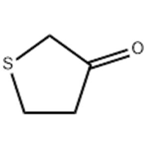 Tetrahydrothiophen-3-one