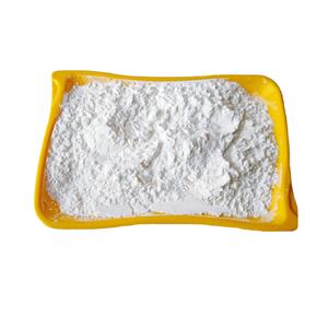 Sodium thiocyanate