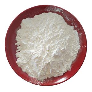 BETA-PHENYLPROPIOPHENONE