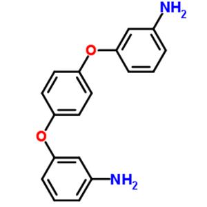 3,3'-[1,4-Phenylenebis(oxy)]dianiline