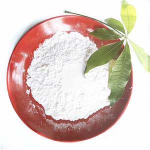 Sodium 3-sulfobenzoate