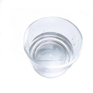 5-CHLOROPENTYL ACETATE