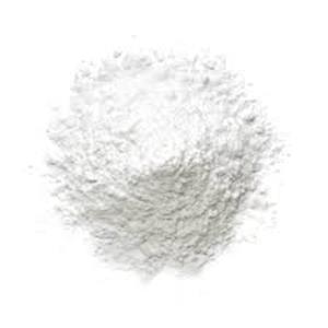 Calcium Carbonate