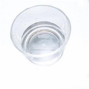 5-CHLOROPENTYL ACETATE