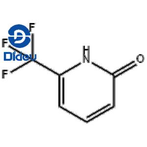 2-HYDROXY-6-(TRIFLUOROMETHYL)PYRIDINE