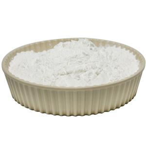 Polyethylene glycol monolaurate