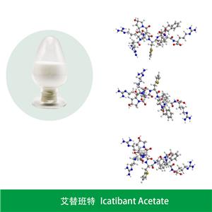 Icatibant Acetate