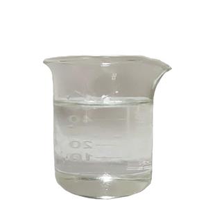 2-(Perfluorohexyl)ethyl methacrylate