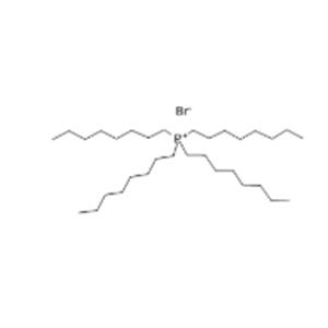 TETRA-N-OCTYLPHOSPHONIUM BROMIDE