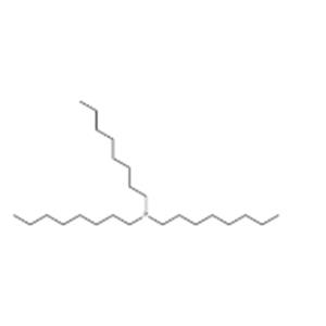 TRI-N-OCTYLPHOSPHINE