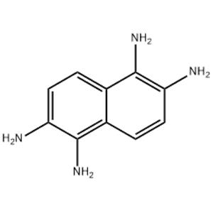 1,2,5,6-tetraaMinonaphthalenetetrahydrochloride