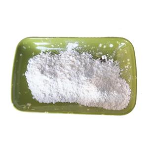 2'-Hydroxy-3-phenylpropiophenone