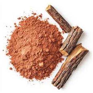 Pine Bark Extract