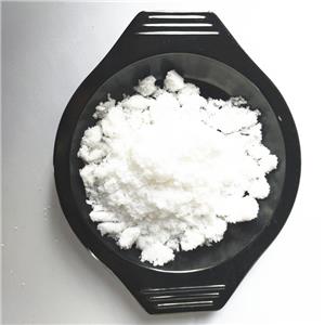 2-C-Methyl-D-ribono-1,4-lactone