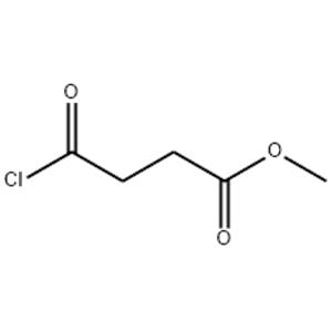 Methyl 4-chloro-4-oxobutanoate