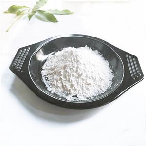 Topotecan hydrochloride