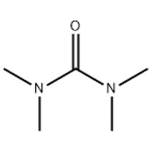 1,1,3,3-Tetramethylurea