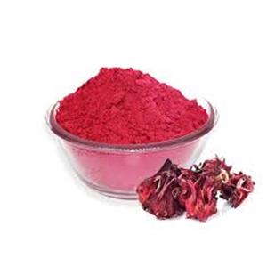 Roselle Extract