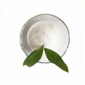 Methyl 2-((tert-butoxycarbonyl)-amino)-3-nitrobenzoate