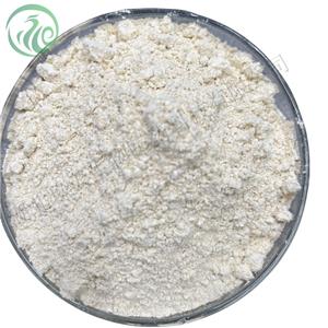 1H-Pyrrole-2,5-dione, 1-[4-[1-[4-[4-(2,5-dihydro-2,5-dioxo-1H-pyrrol-1-yl)phenoxy]phenyl]-1-(6-oxido-6H-dibenz[c,e][1,2]oxaphosphorin-6-yl)ethyl]phenyl]-