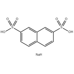 2,7-Naphthalenedisulfonic acid disodium salt