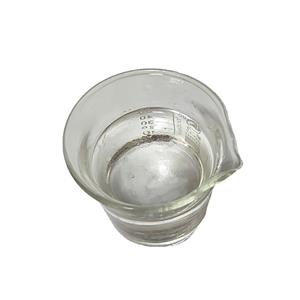 2-(Perfluorohexyl)ethyl methacrylate