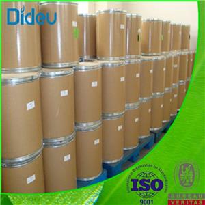 Ethane, 1,2-bis(2,2-difluoroethoxy)-