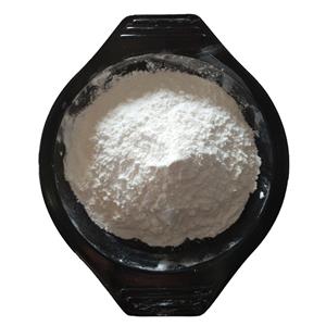 4-N-Boc-aminocyclohexanone