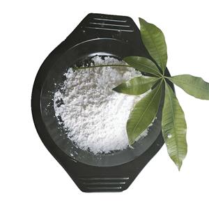 TRIPROPYLENE GLYCOL MONOMETHYL ETHER