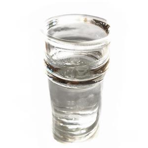 Polyethylene glycol dimethyl ether