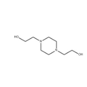 1,4-BIS(2-HYDROXYETHYL)PIPERAZINE