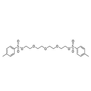 1,11-Bis(tosyloxy)-3,6,9-trioxaundecane