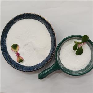 GHRP-6 Acetate