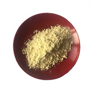 Methyl 2-aminopyridine-4-carboxylate