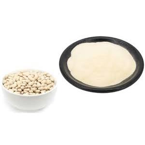 White Kidney Bean Extract