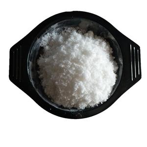 beta-D-Ribofuranose 1-acetate 2,3,5-tribenzoate