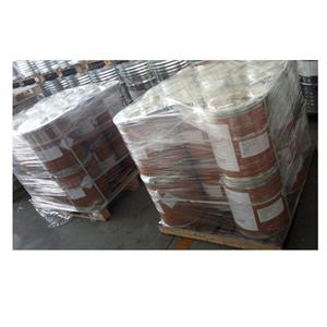 Ethyl 6-bromo-5-hydroxy-1-methyl-2-(phenylsulfanylmethyl)indole-3-carboxylate